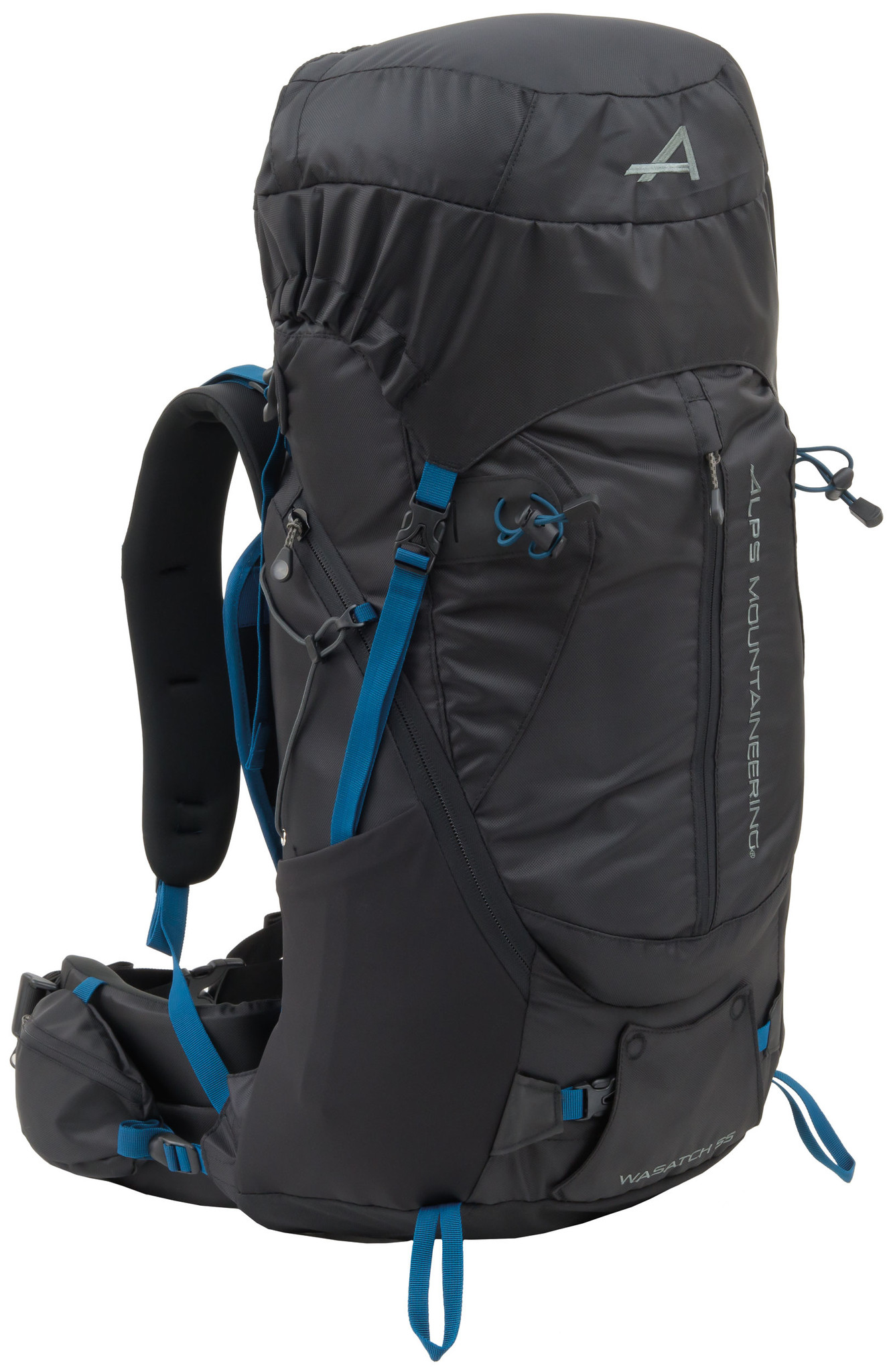 Alps Mountaineering Wasatch 55