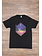 Fitzharris Fitz Get Lost T