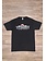 Fitzharris Fitz Logo SS Tee Shirt