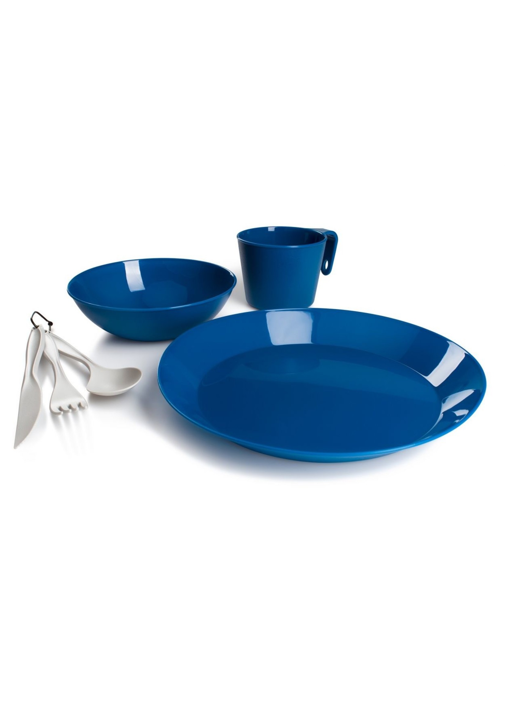 GSI Outdoor GSI Cascadian Table Set