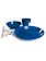 GSI Outdoor GSI Cascadian Table Set