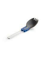 GSI Outdoor GSI Outdoor Folding Spoon