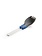 GSI Outdoor GSI Outdoor Folding Spoon