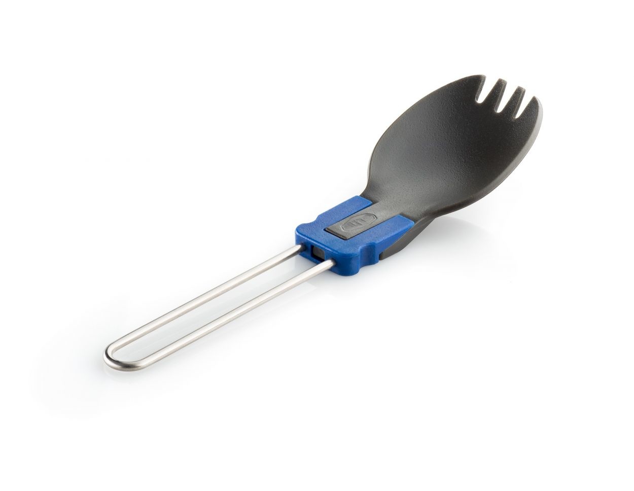 GSI Outdoor GSI Outdoor Folding Spoon