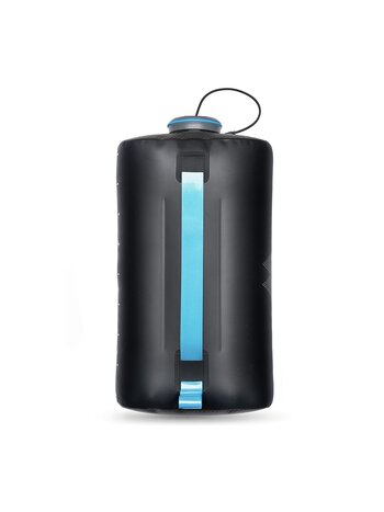 Hydrapak Hydrapak Expedition