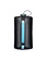 Hydrapak Hydrapak Expedition