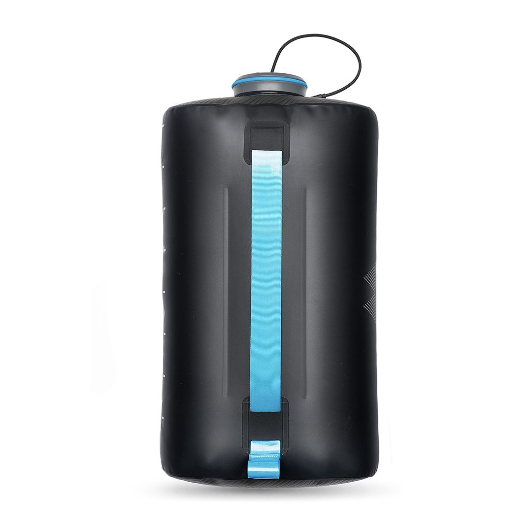 Hydrapak Hydrapak Expedition