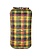 PEREGRINE Peregrine Plaid Drysack