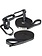 PEREGRINE PEREGRINE Hammock Strap Kit
