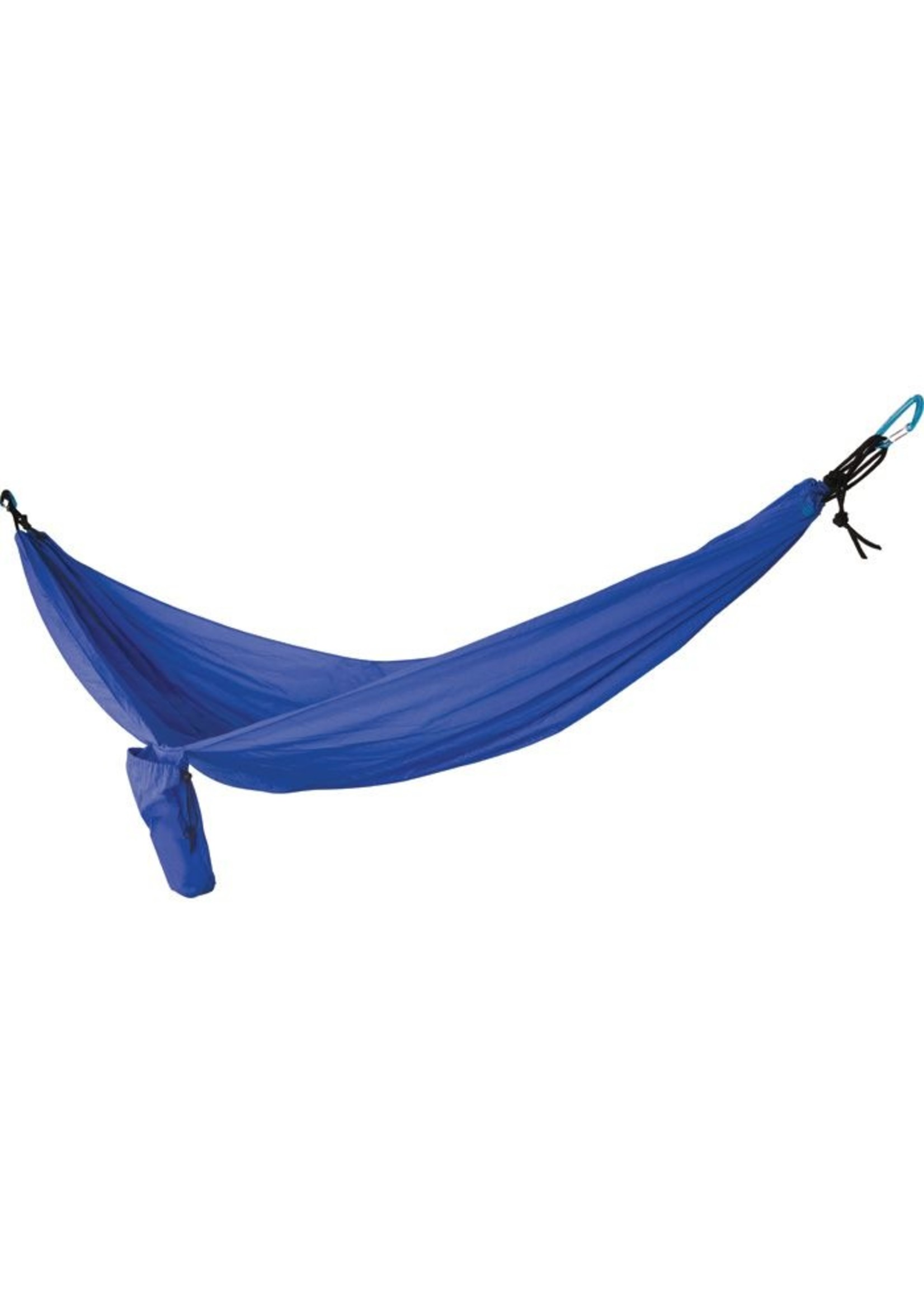 PEREGRINE Peregrine Refuge Light Hammock