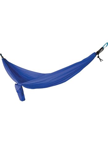 PEREGRINE Peregrine Refuge Light Hammock