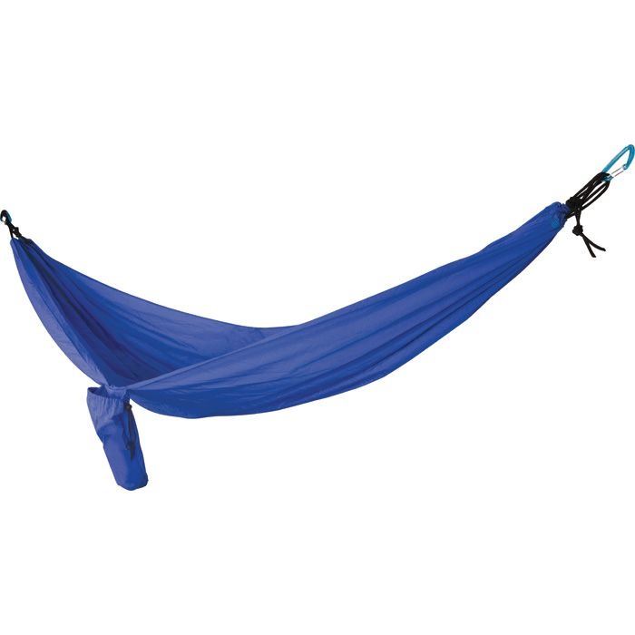 PEREGRINE Peregrine Refuge Light Hammock