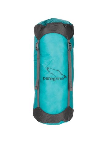 PEREGRINE Peregrine Ultra Light Compression sack