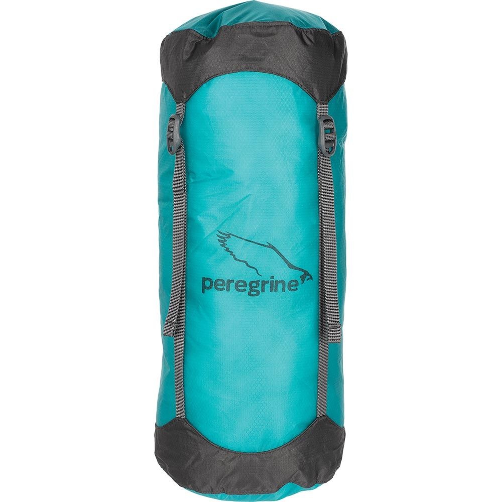PEREGRINE Peregrine Ultra Light Compression sack