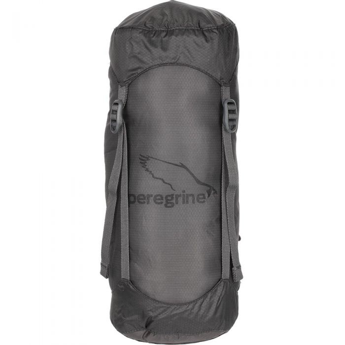 PEREGRINE Peregrine Ultra Light Compression sack