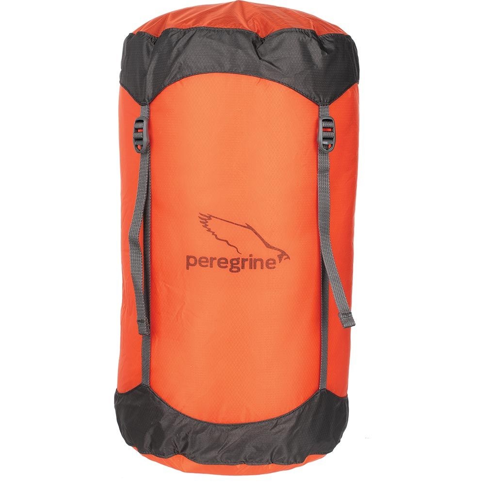 PEREGRINE Peregrine Ultra Light Compression sack