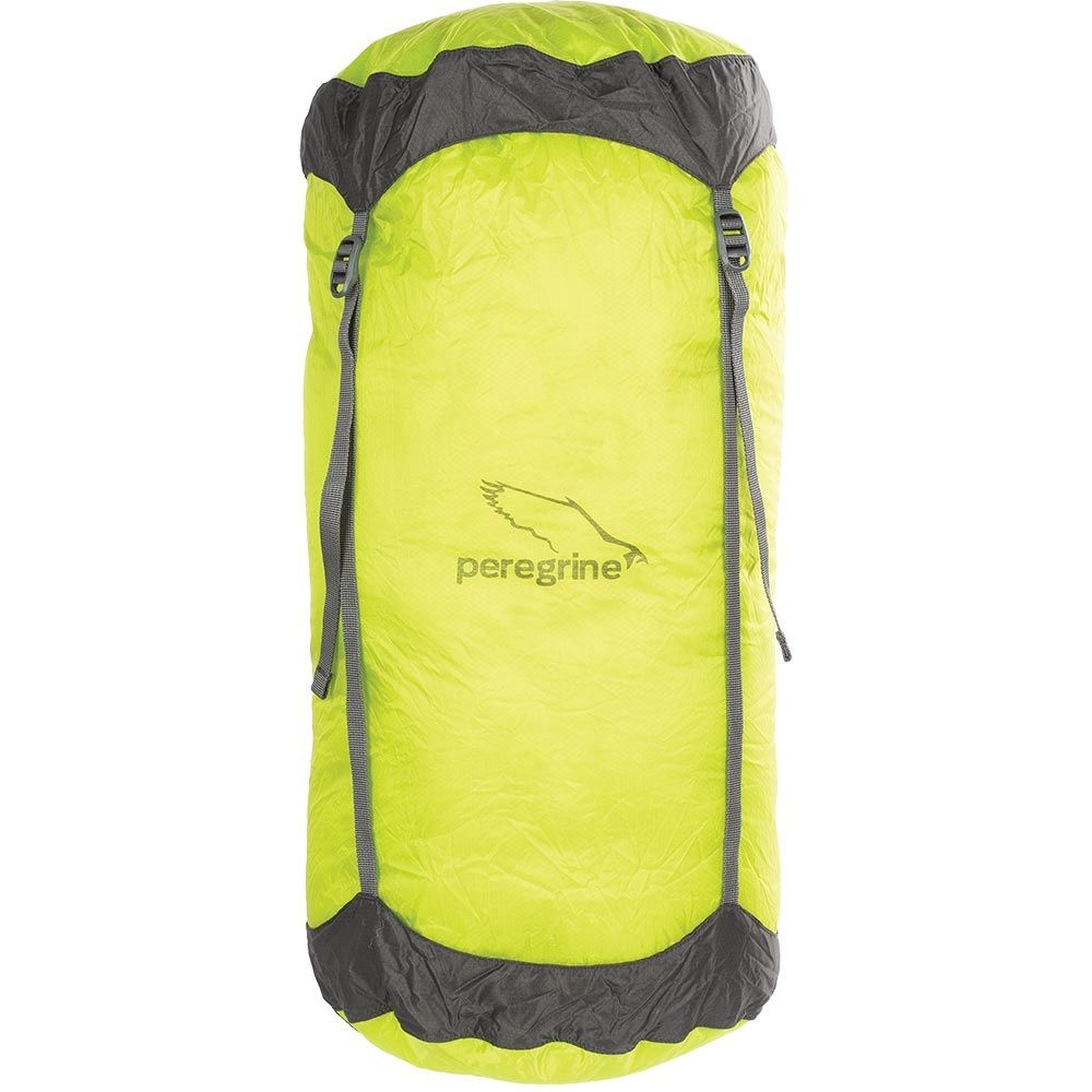PEREGRINE Peregrine Ultra Light Compression sack