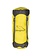 PEREGRINE Peregrine Ultra Light Compression sack