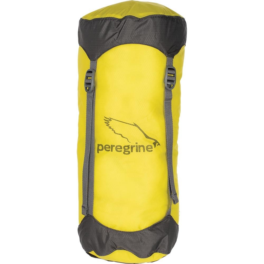 PEREGRINE Peregrine Ultra Light Compression sack