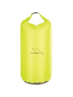 PEREGRINE Ultralight Drysack