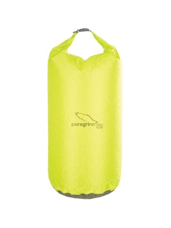 PEREGRINE Ultralight Drysack