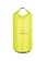 PEREGRINE Ultralight Drysack