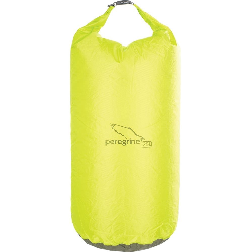 PEREGRINE Ultralight Drysack