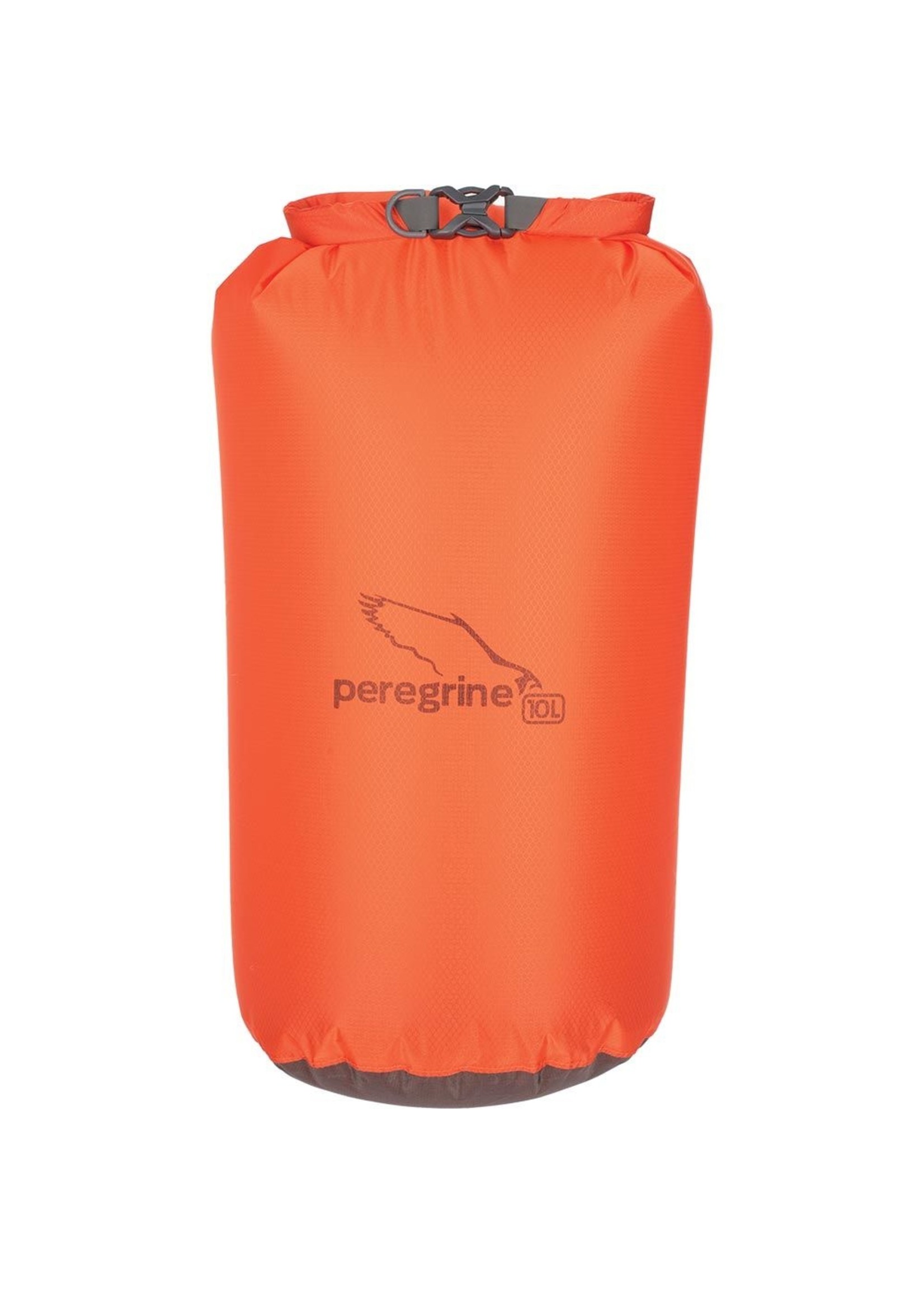 PEREGRINE Ultralight Drysack