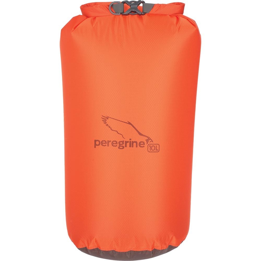 PEREGRINE Ultralight Drysack