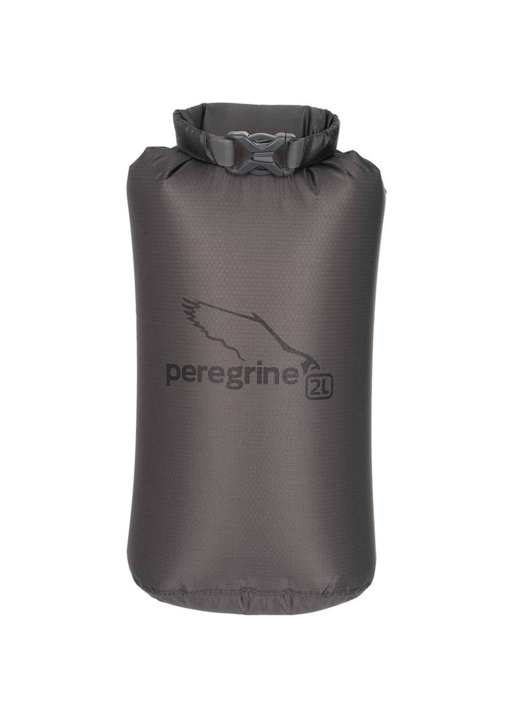 PEREGRINE Ultralight Drysack