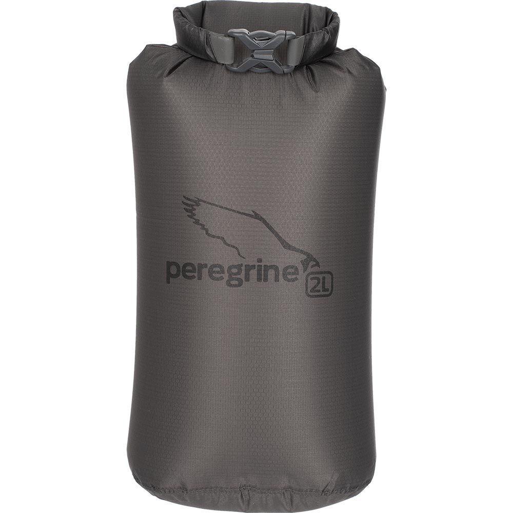 PEREGRINE Ultralight Drysack