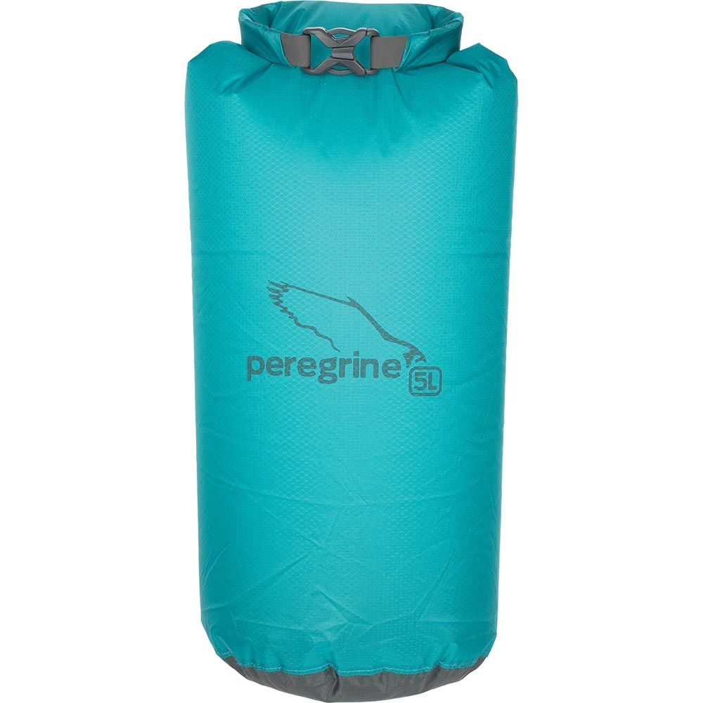 PEREGRINE Ultralight Drysack