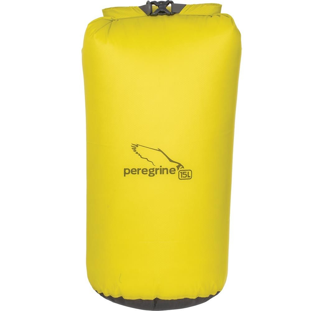 PEREGRINE Ultralight Drysack