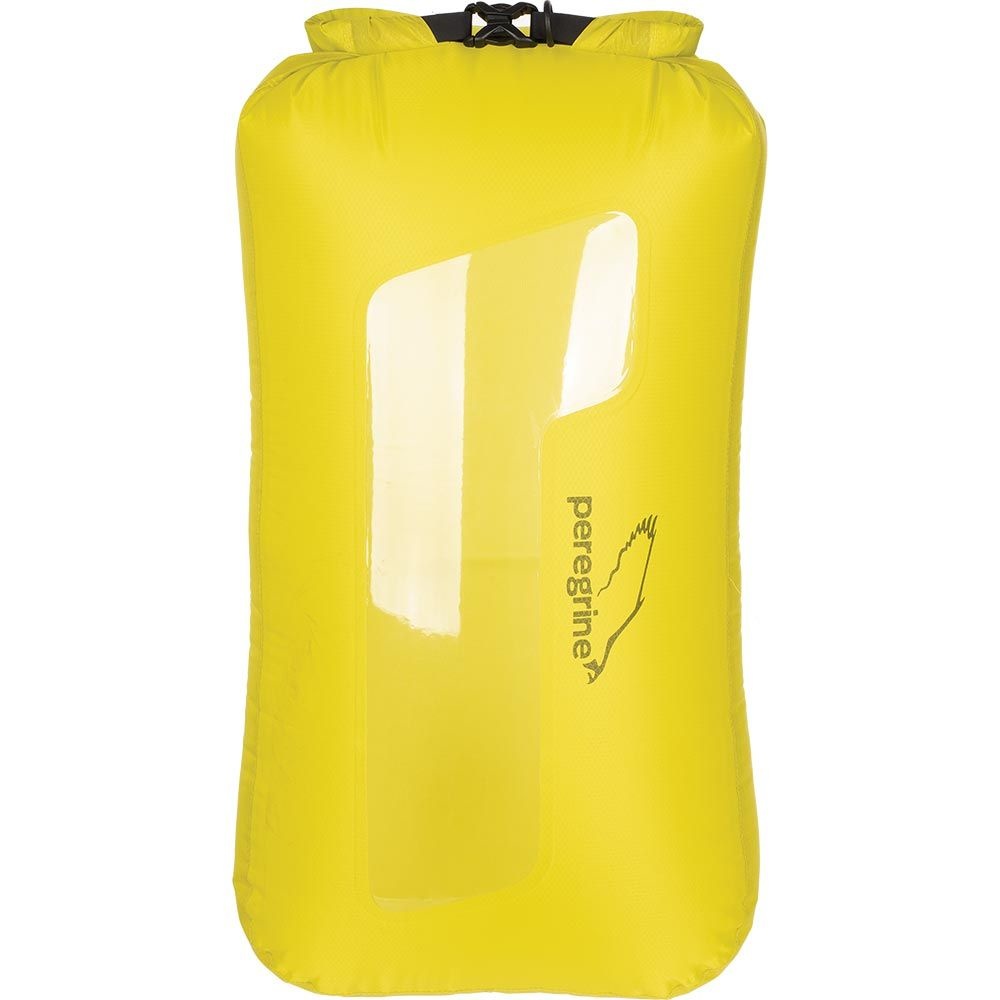 PEREGRINE Visual Drysack