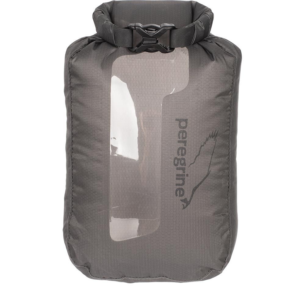 PEREGRINE Visual Drysack