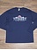 Fitzharris Fitz Logo Long Sleeve T Shirt