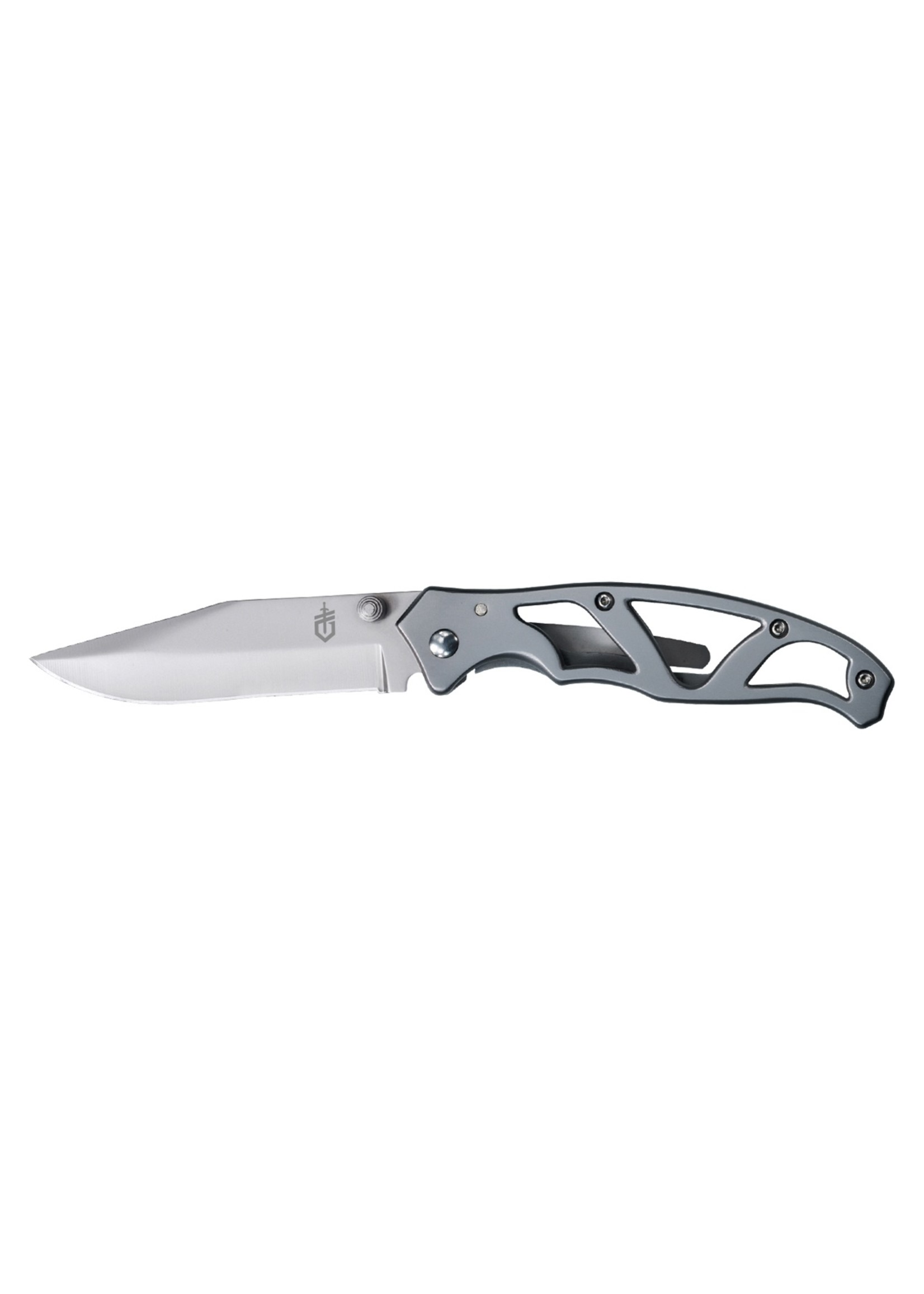 Gerber Gerber Paraframe Folding Knife