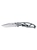 Gerber Gerber Paraframe Folding Knife