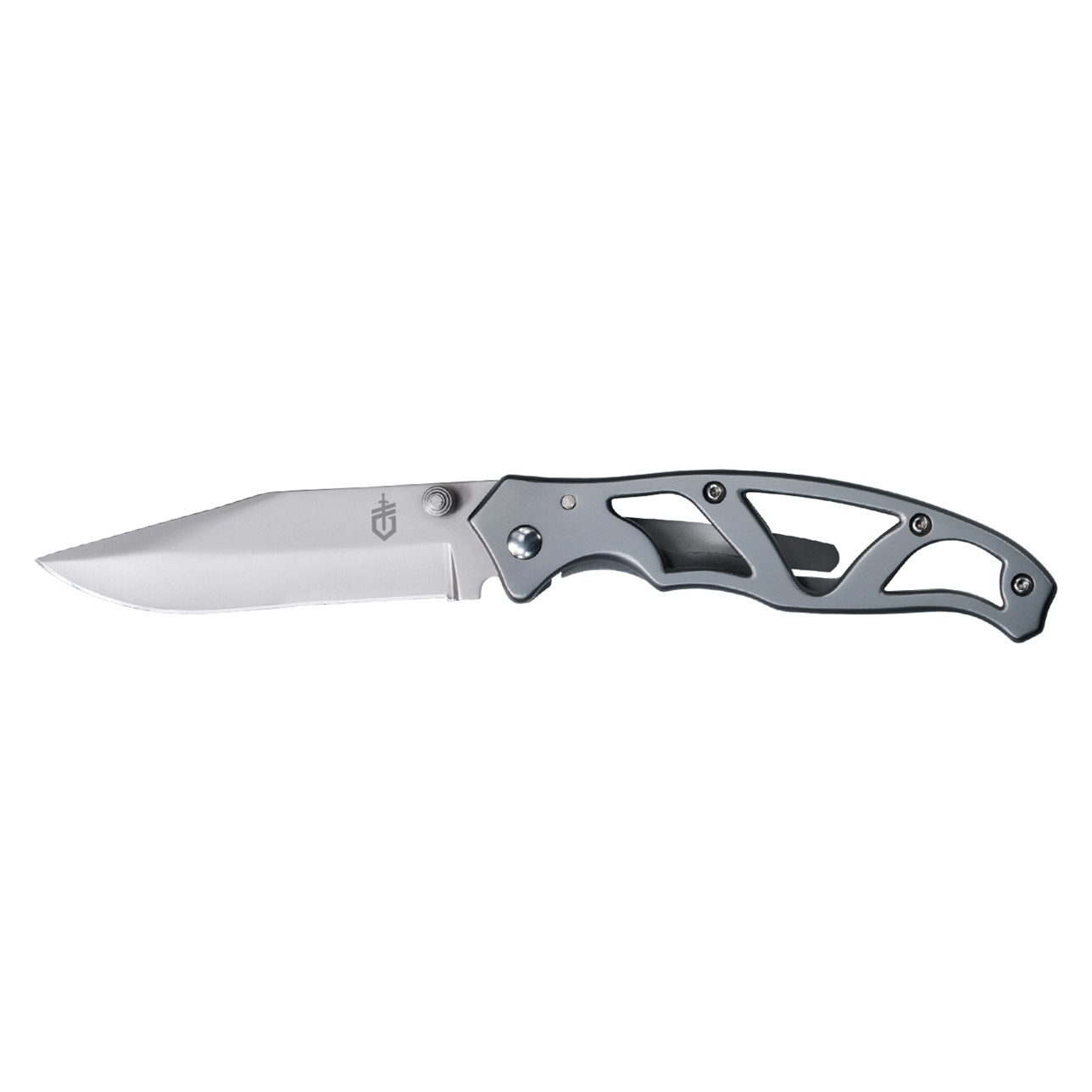 Gerber Gerber Paraframe Folding Knife