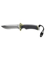 Gerber Gerber Ultimate Fixed Blade