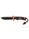 Gerber Gerber Ultimate Knife