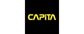 Capita