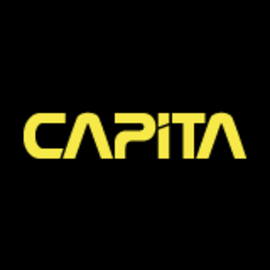 Capita
