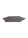 Big Agnes Big Agnes Tiger Wall UL3 Footprint
