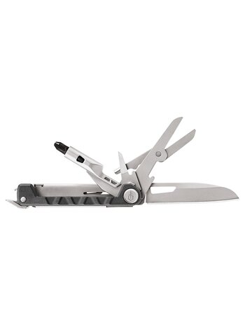 Gerber Gerber Armbar Multi-tool