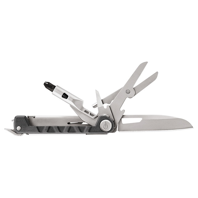 Gerber Gerber Armbar Multi-tool
