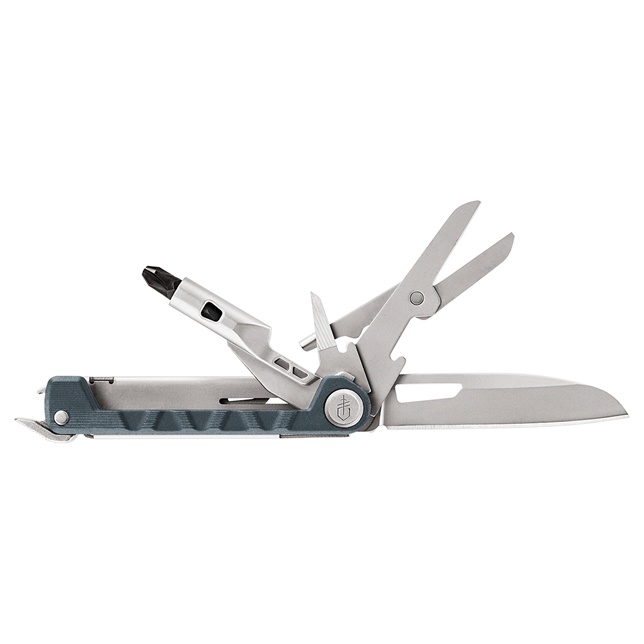 Gerber Gerber Armbar Multi-tool