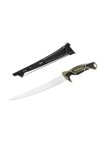 Gerber Gerber Controller 10" Fillet Knife