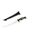 Gerber Gerber Controller 10" Fillet Knife