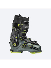 Dalbello Panterra 120 ID Grip Walk Ski Boots